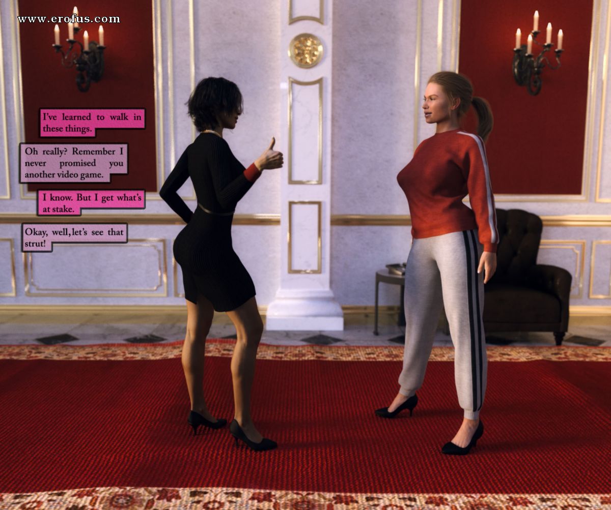 picture 22.jpg