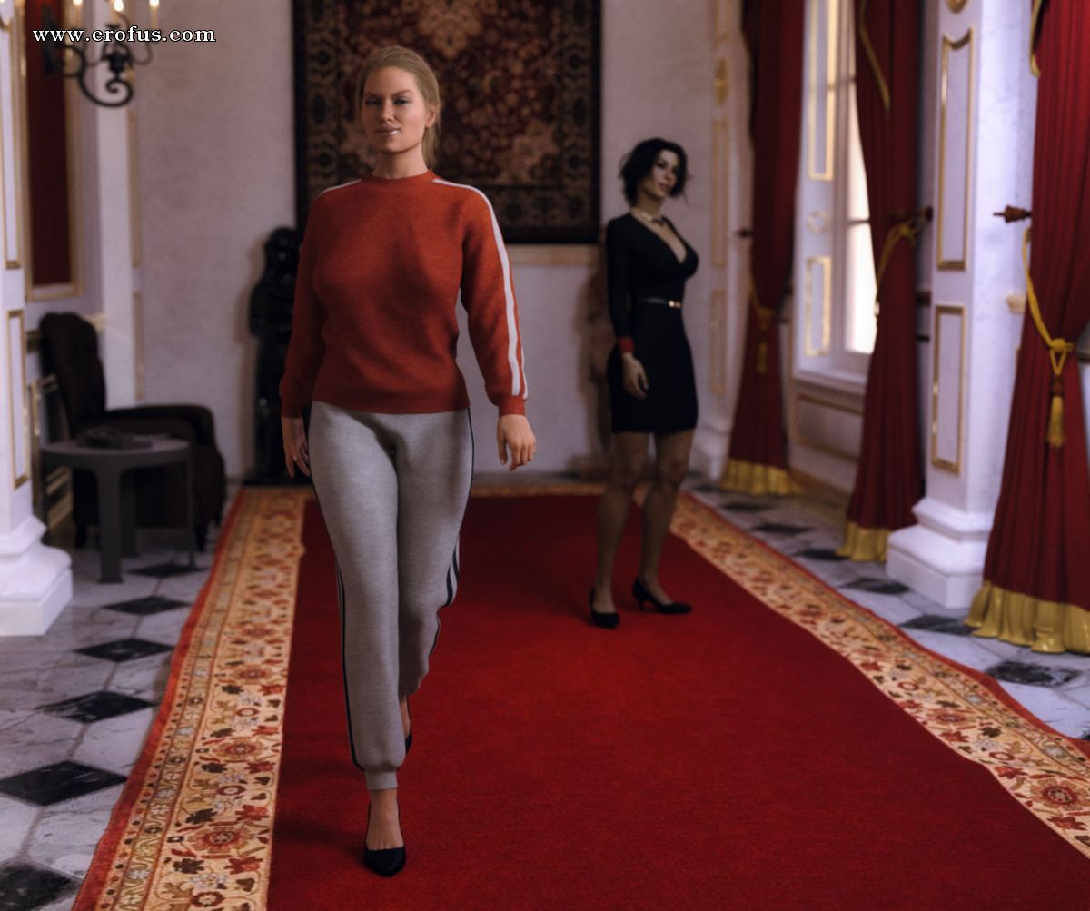 picture 23.jpg