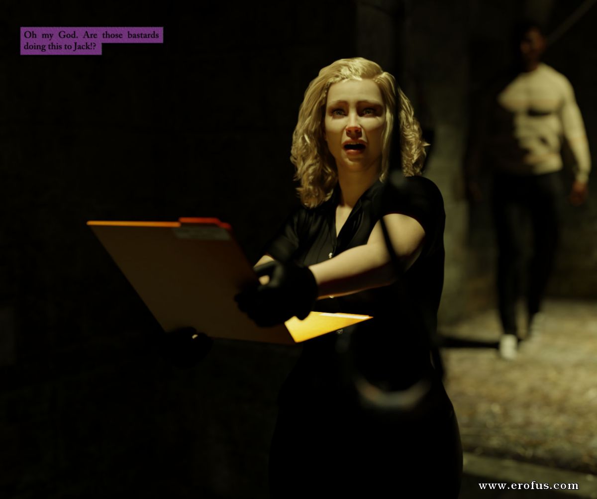 picture 233.jpg