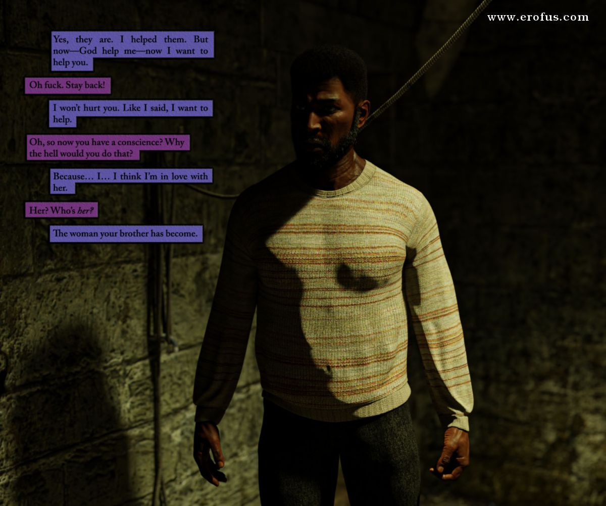picture 234.jpg