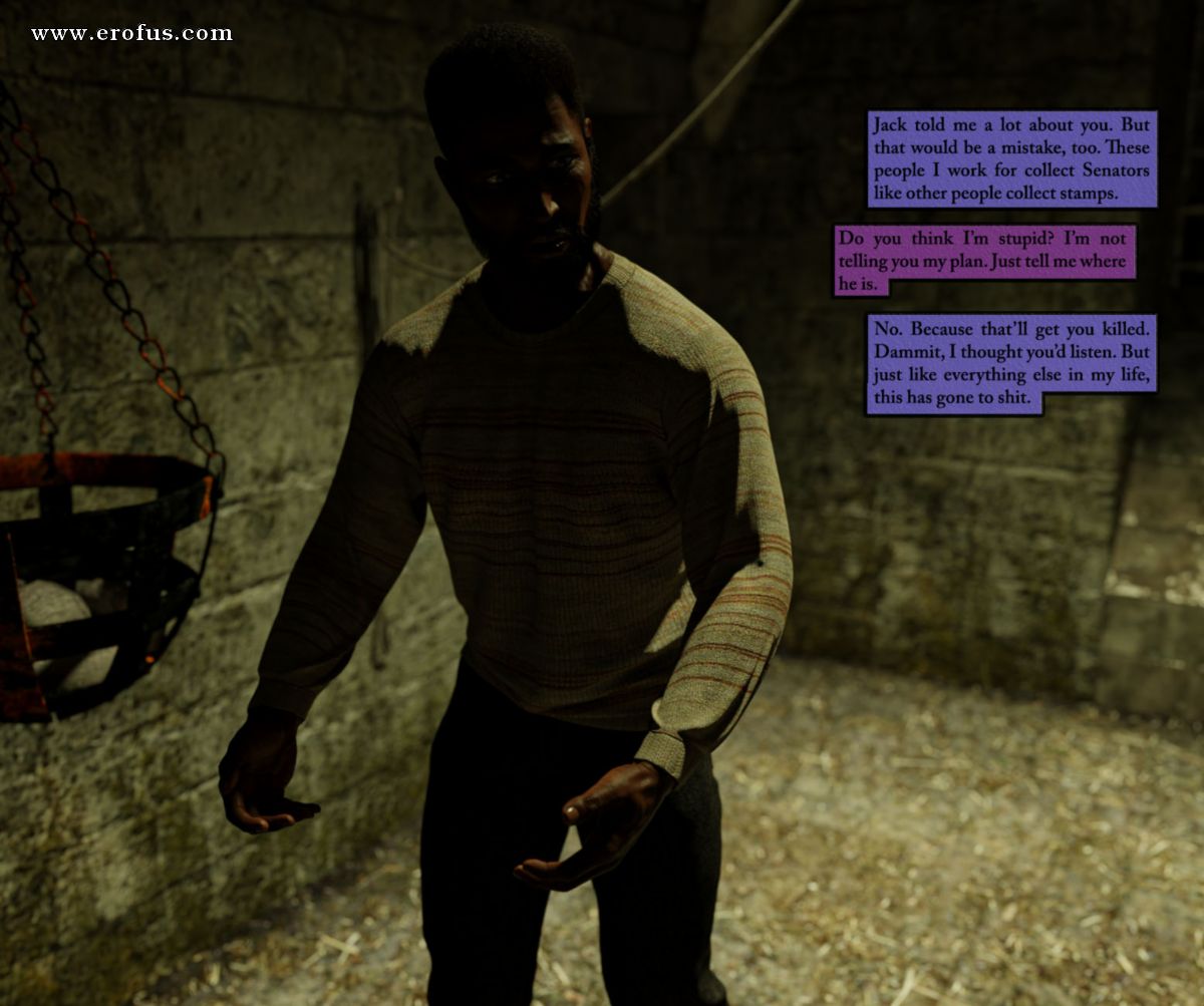 picture 239.jpg