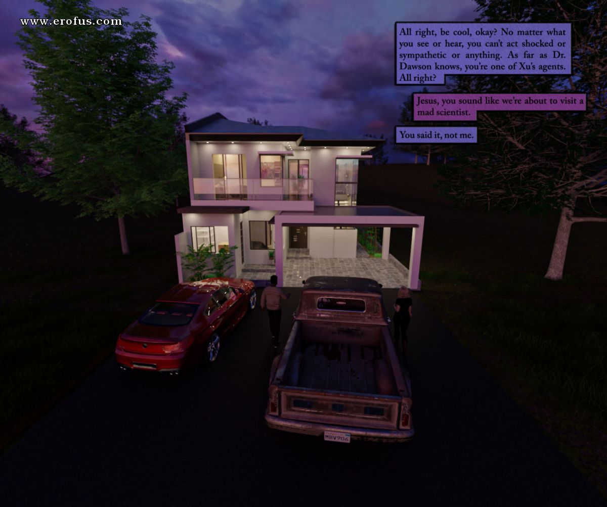 picture 248.jpg