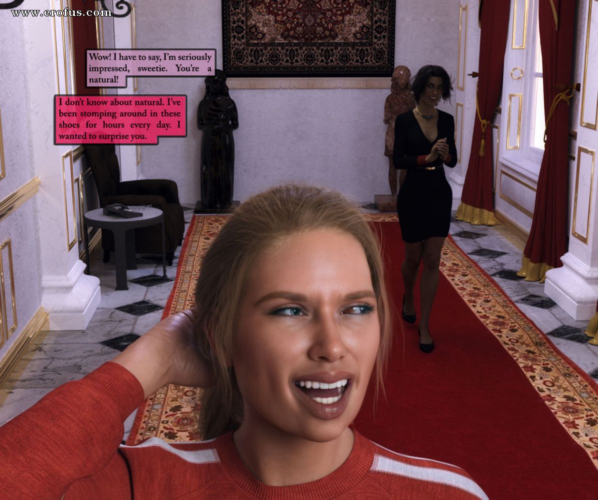 picture 25.jpg