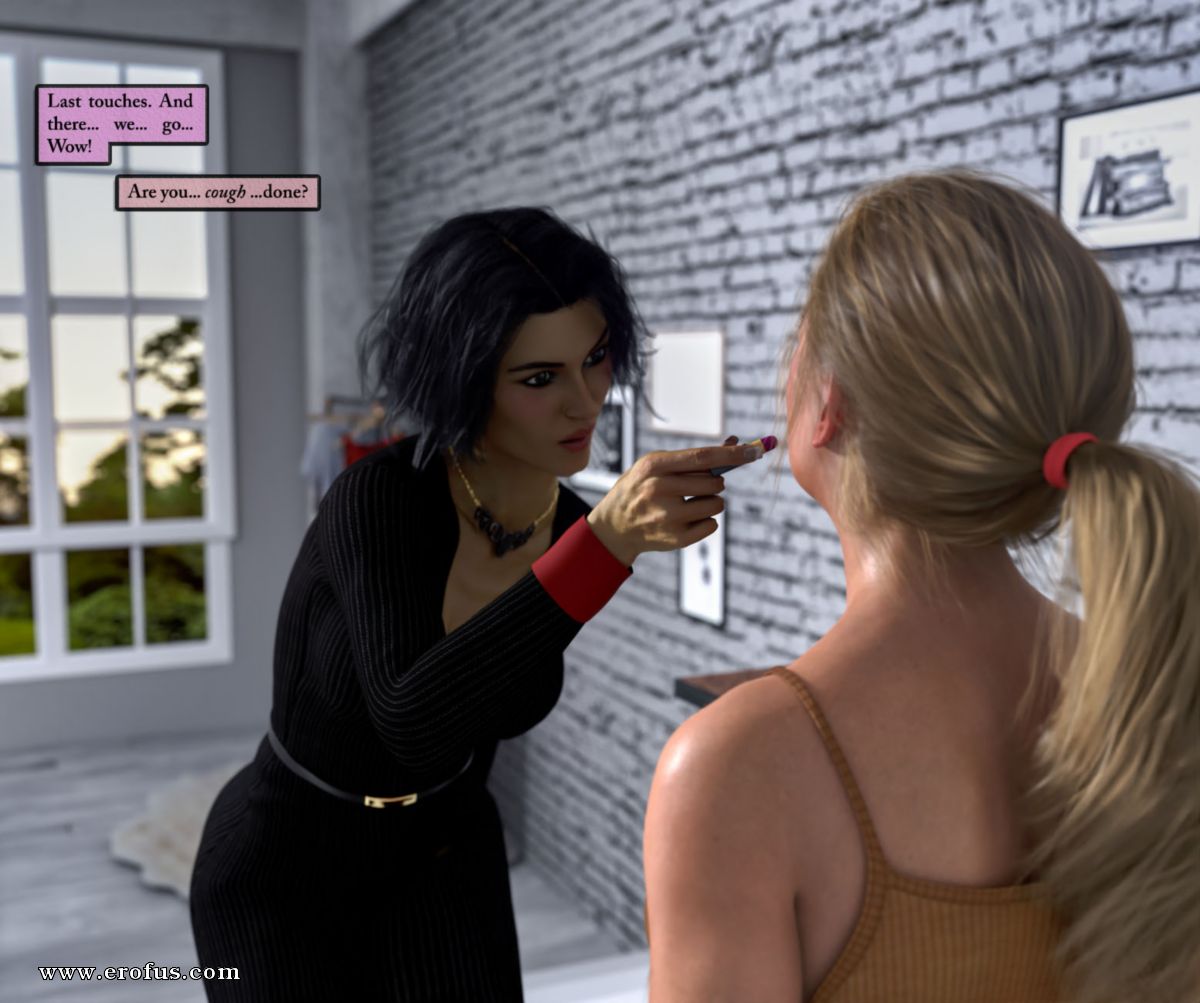 picture 65.jpg