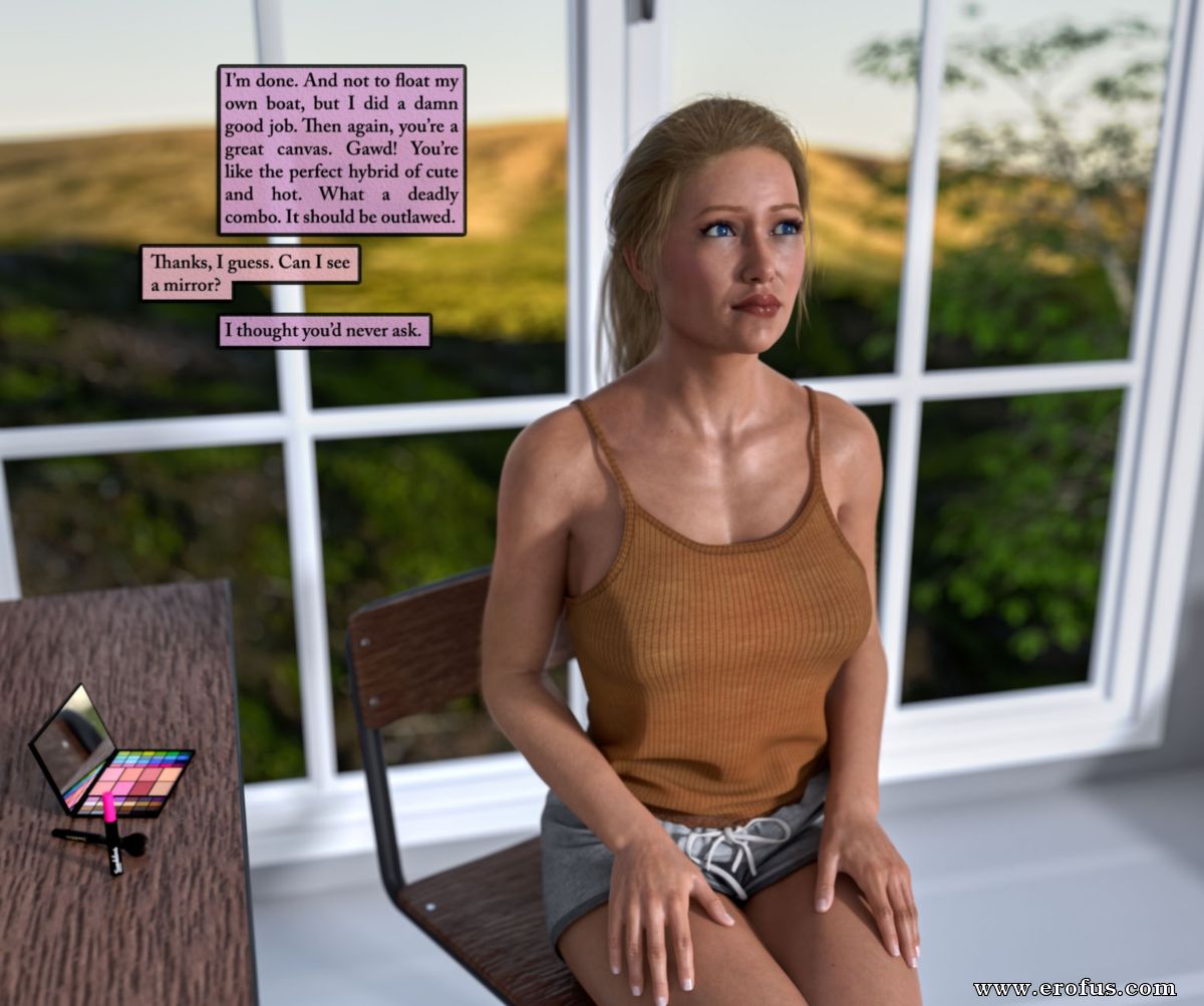 picture 66.jpg