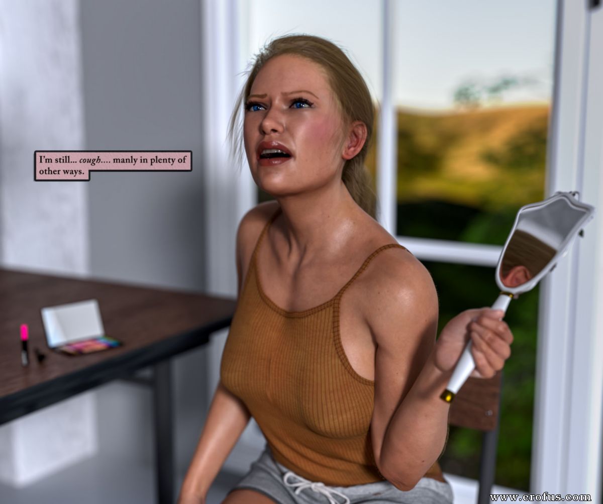 picture 69.jpg