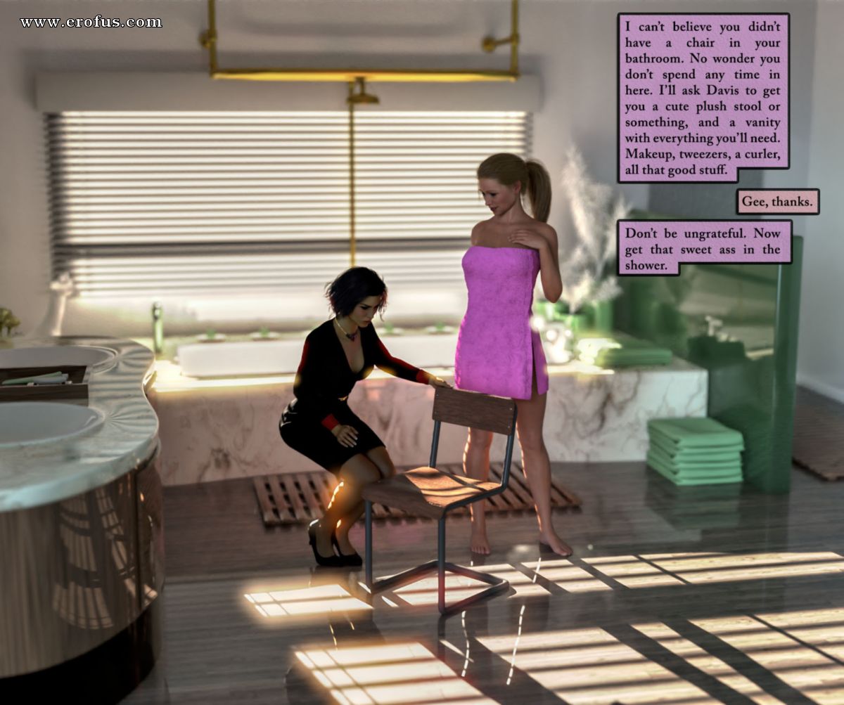 picture 72.jpg