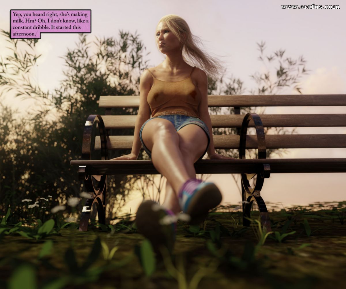 picture 96.jpg