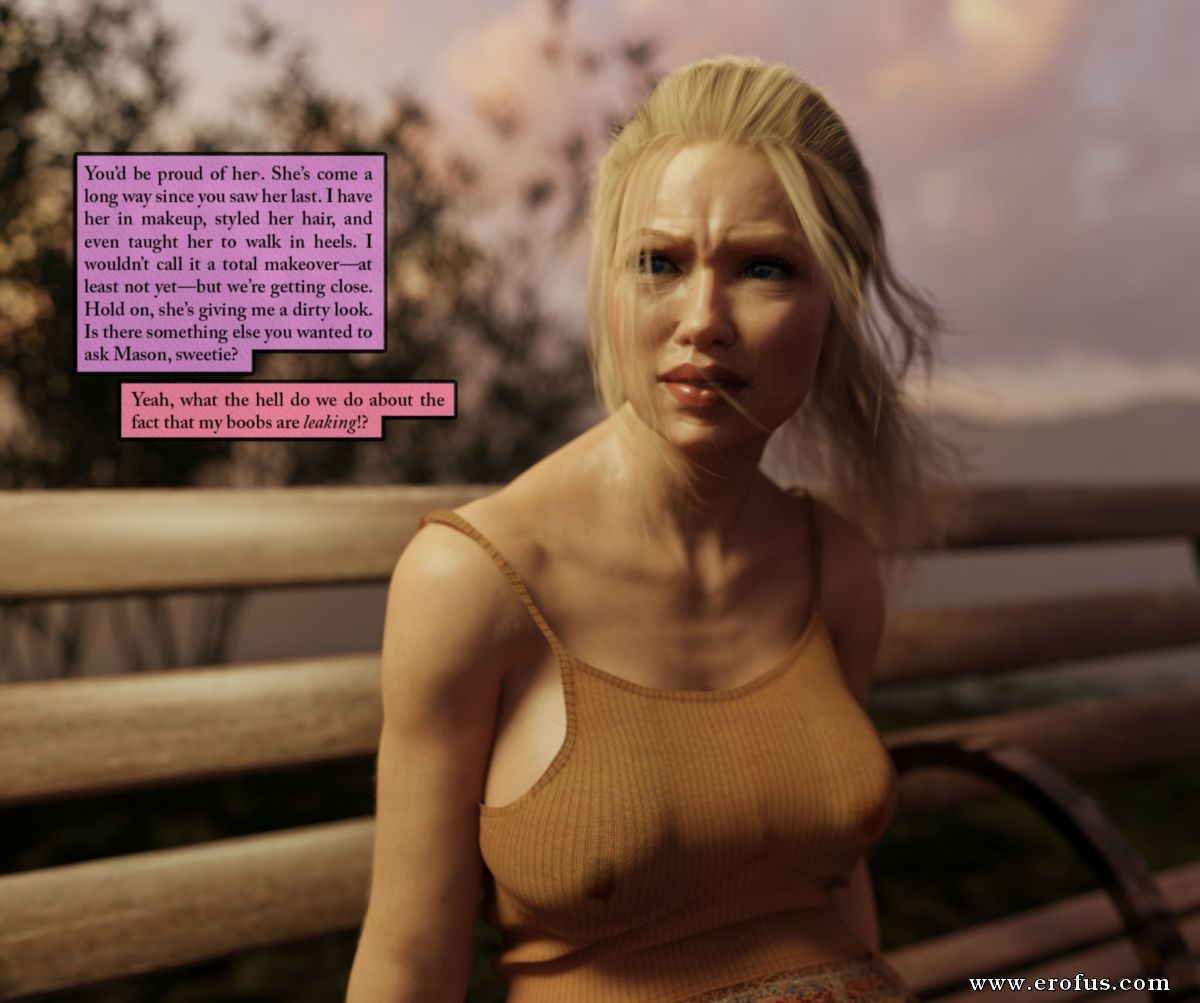 picture 98.jpg