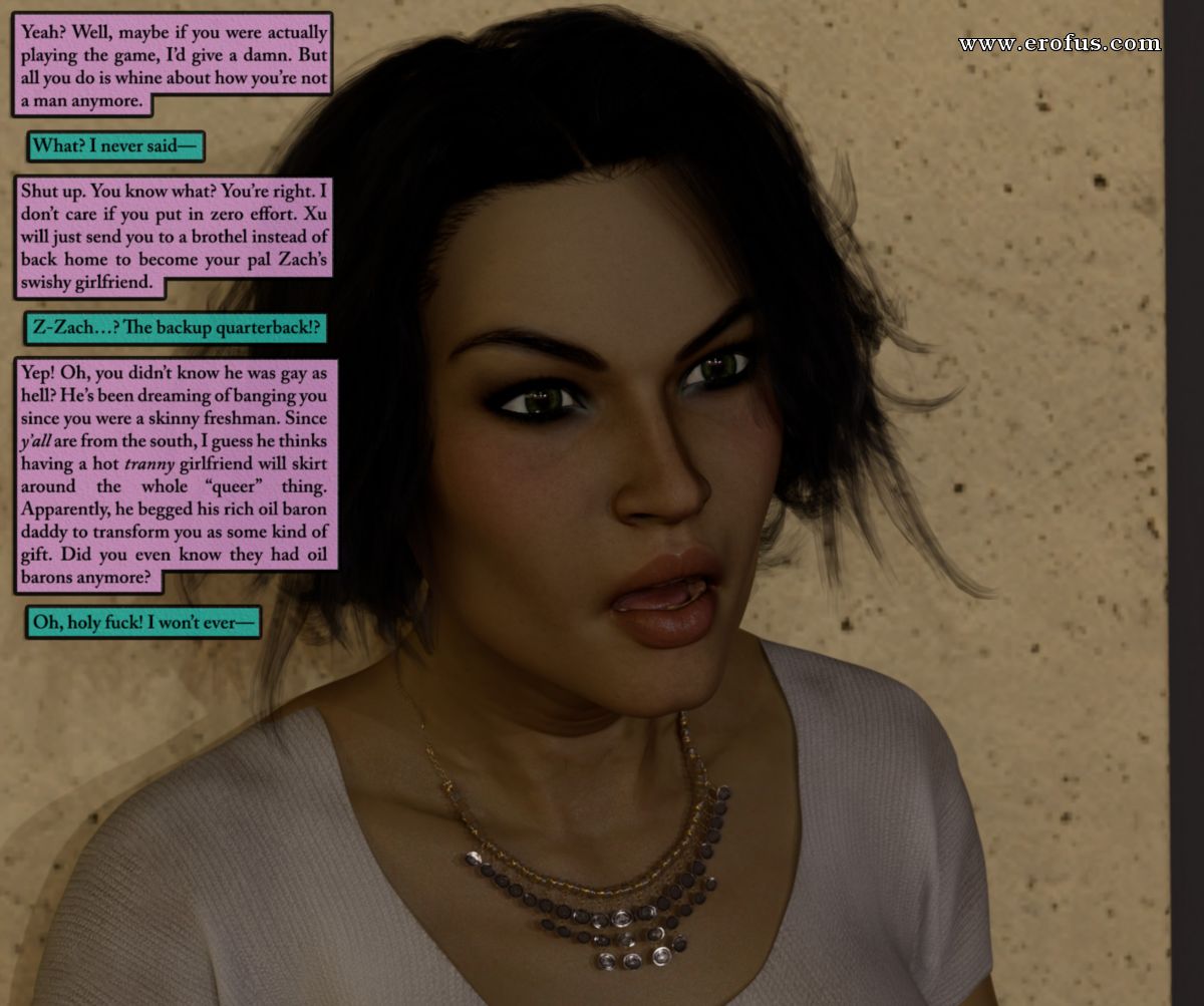 picture 140.jpg