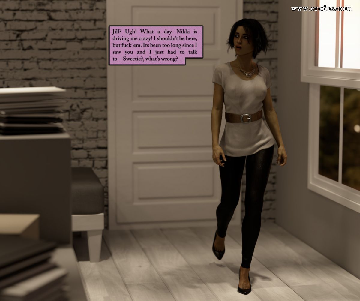 picture 147.jpg