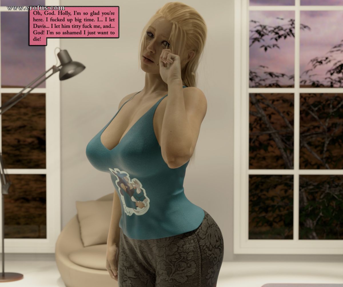 picture 148.jpg