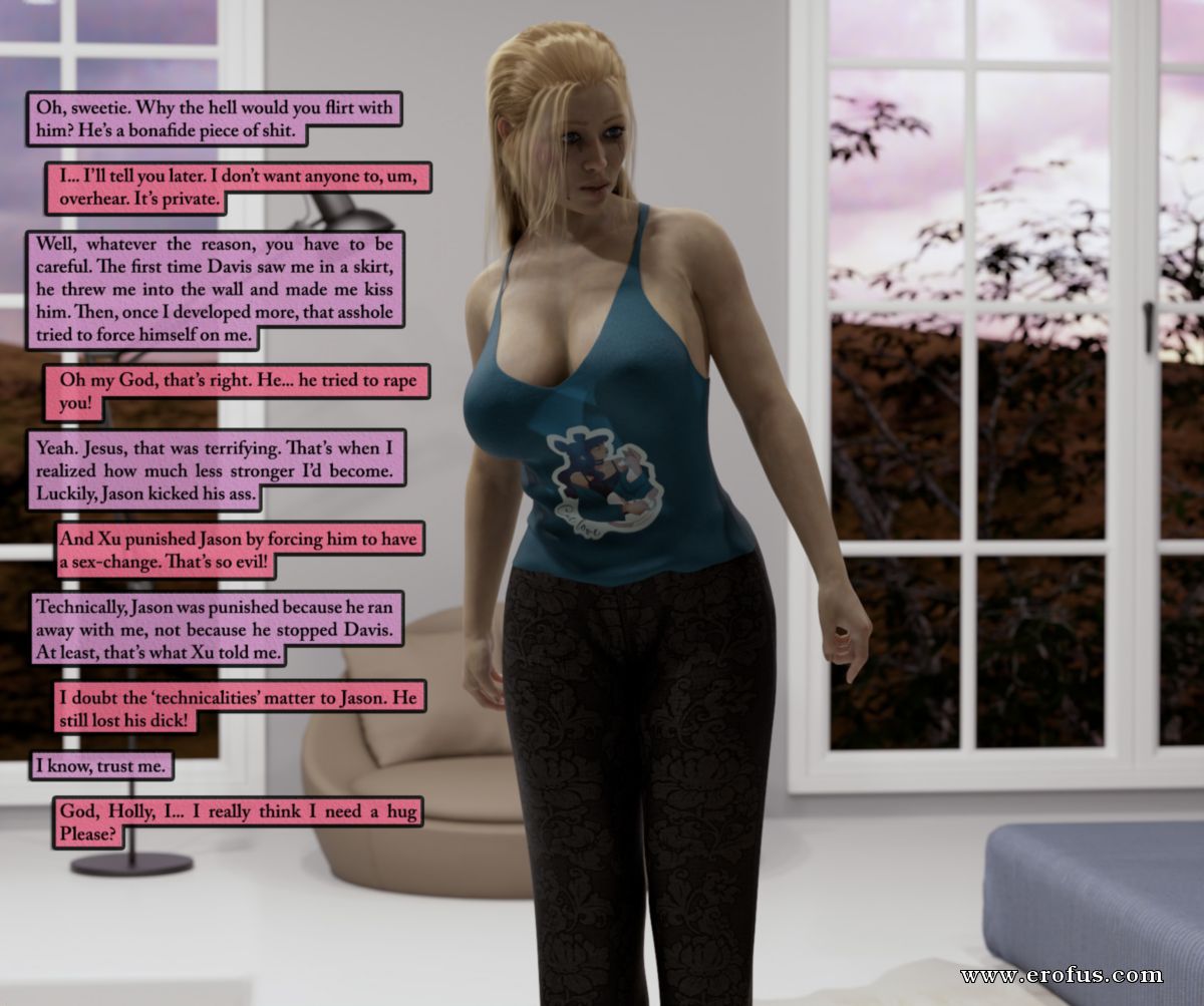 picture 150.jpg