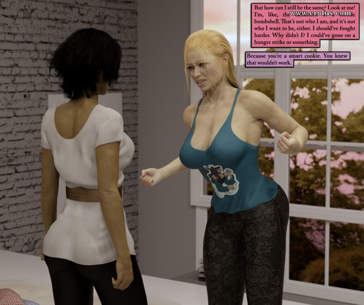 picture 153.jpg