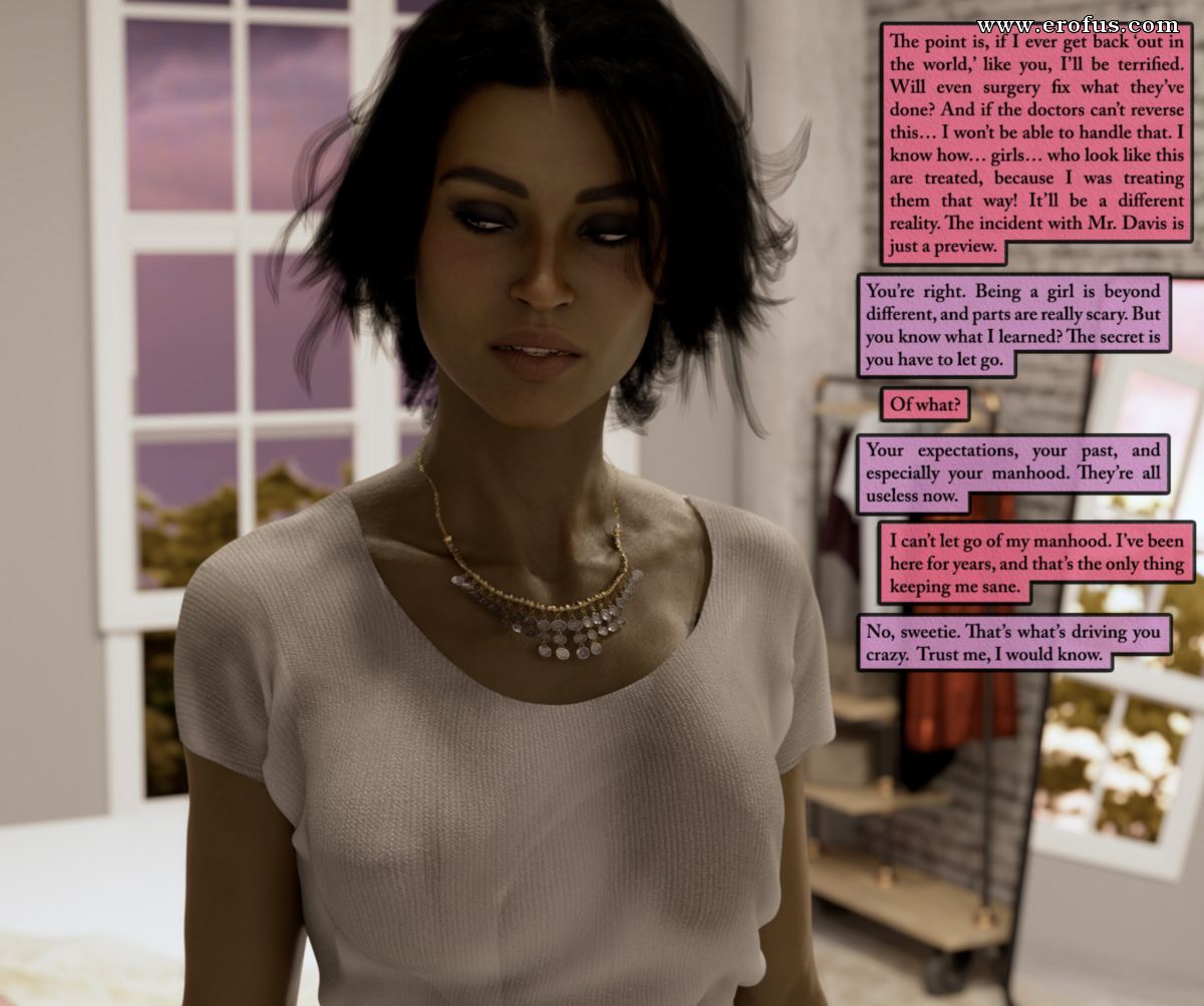 picture 157.jpg