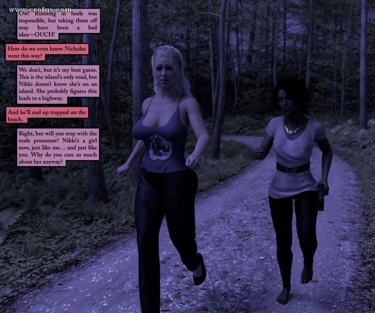 picture 171.jpg