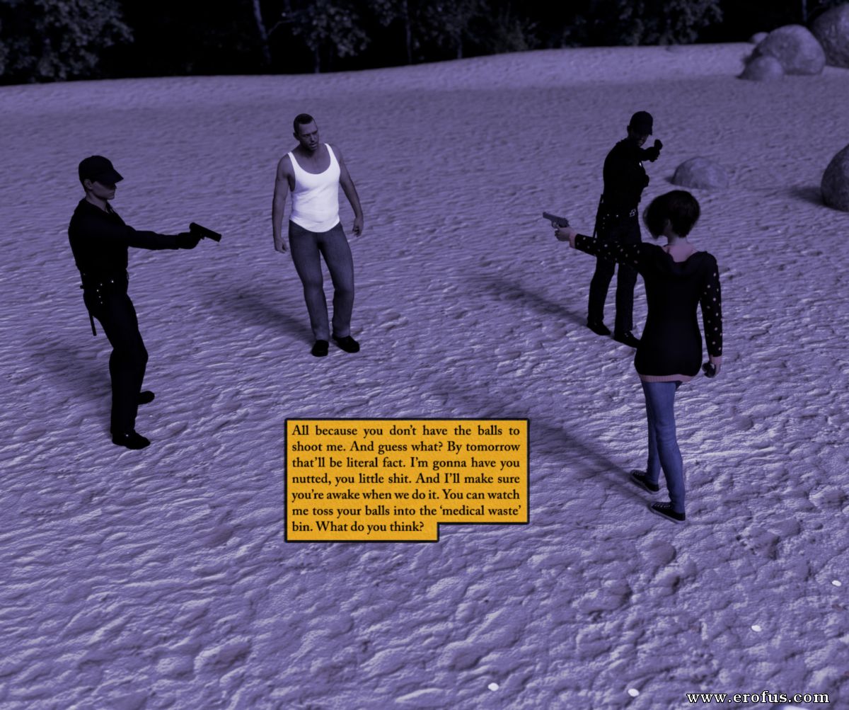 picture 175.jpg