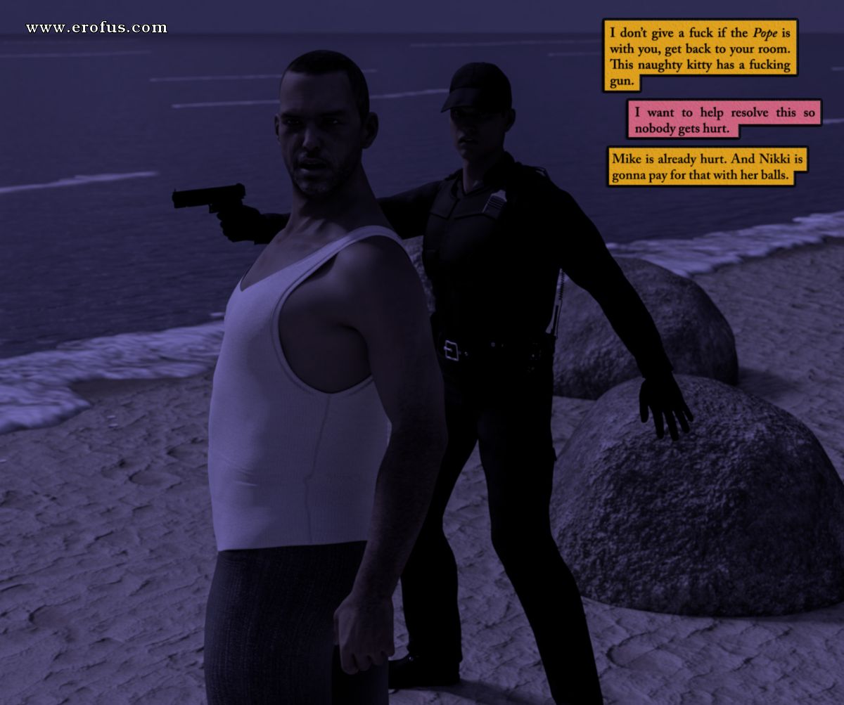 picture 178.jpg