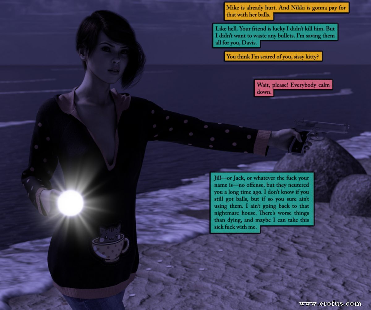 picture 179.jpg