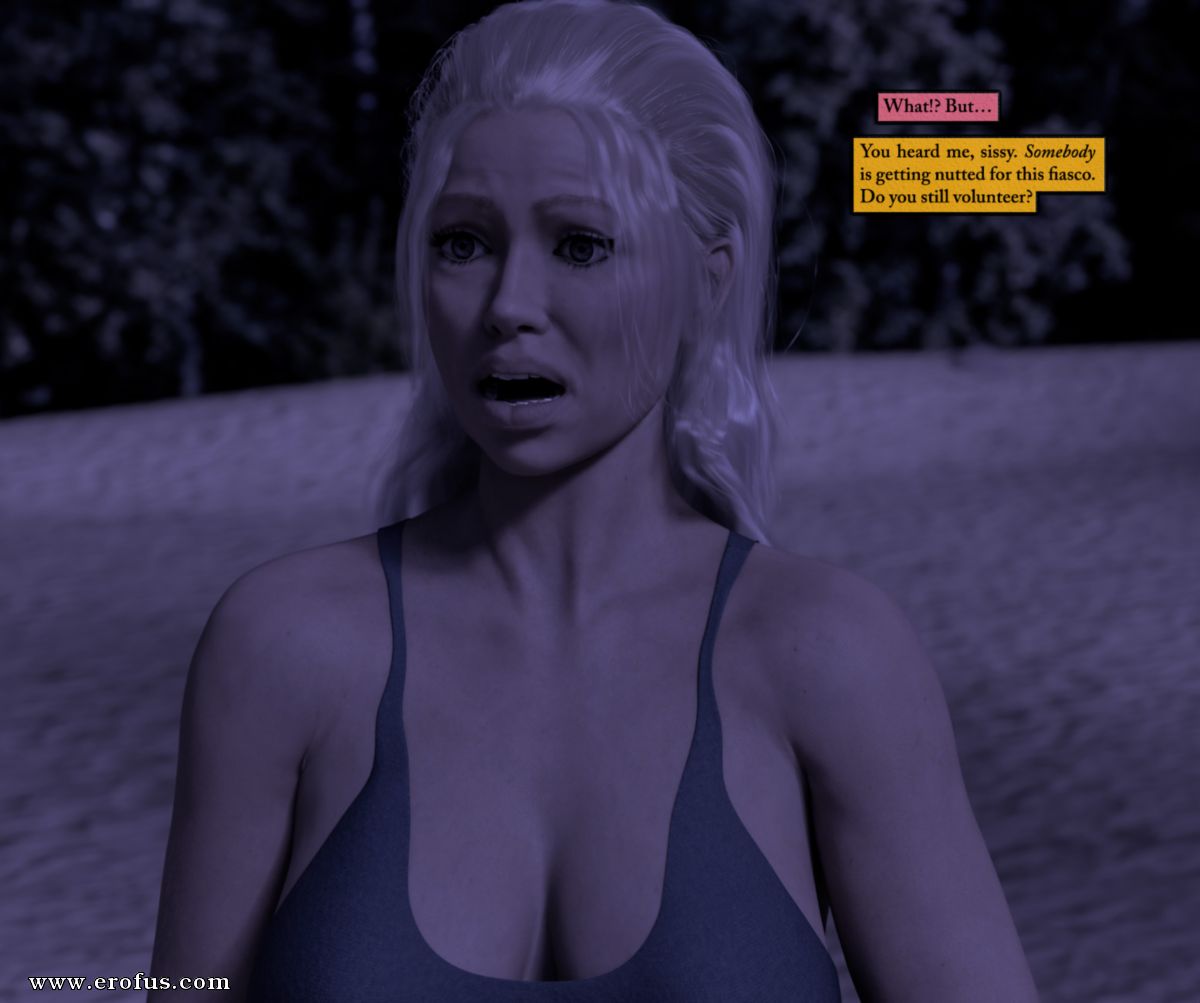 picture 187.jpg