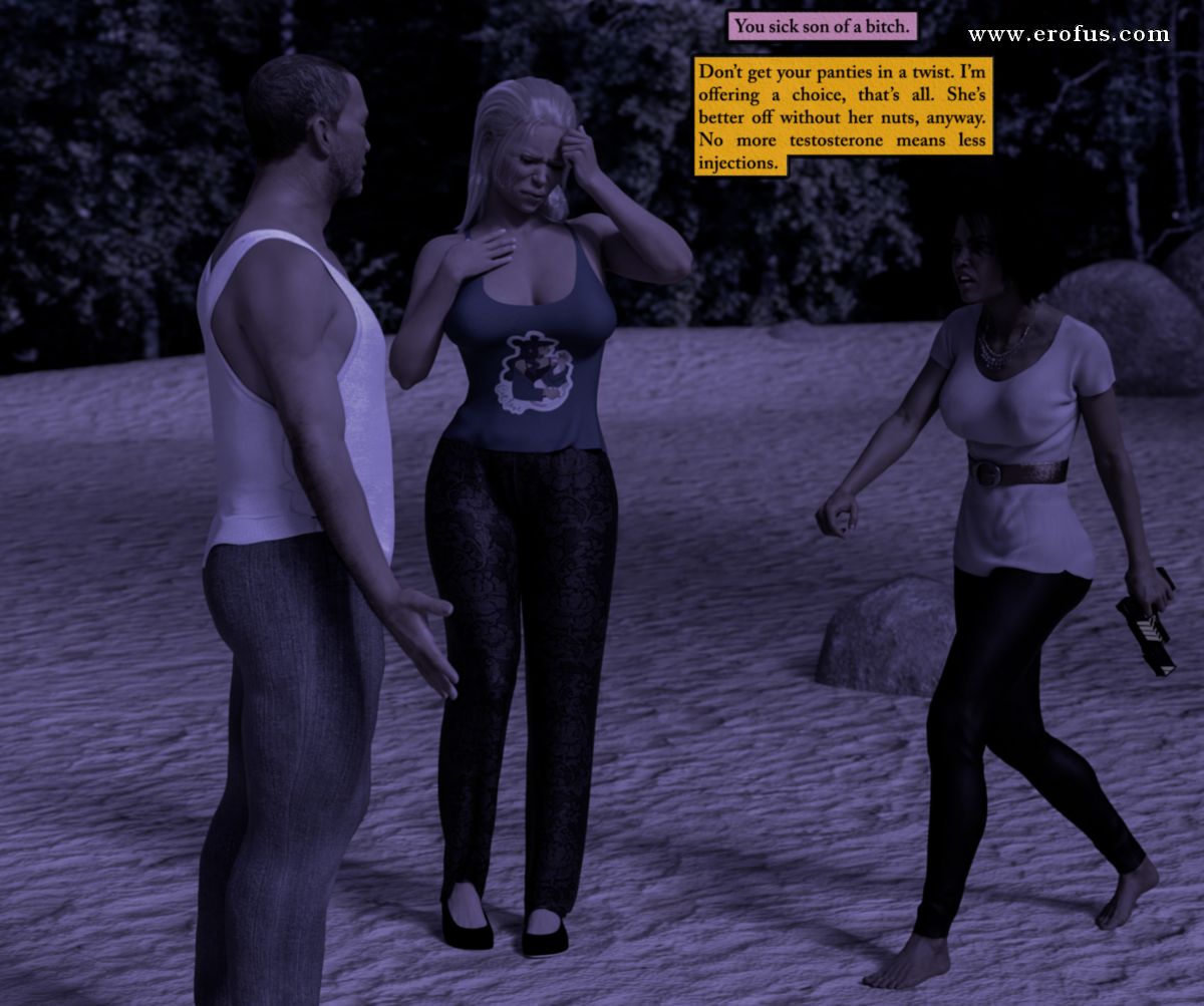 picture 188.jpg