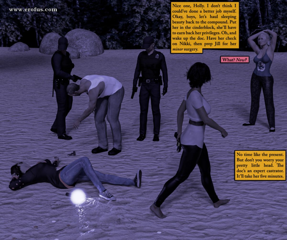 picture 198.jpg