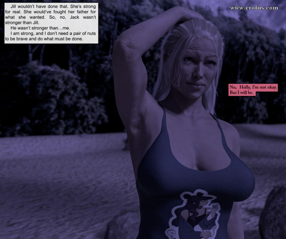 picture 200.jpg