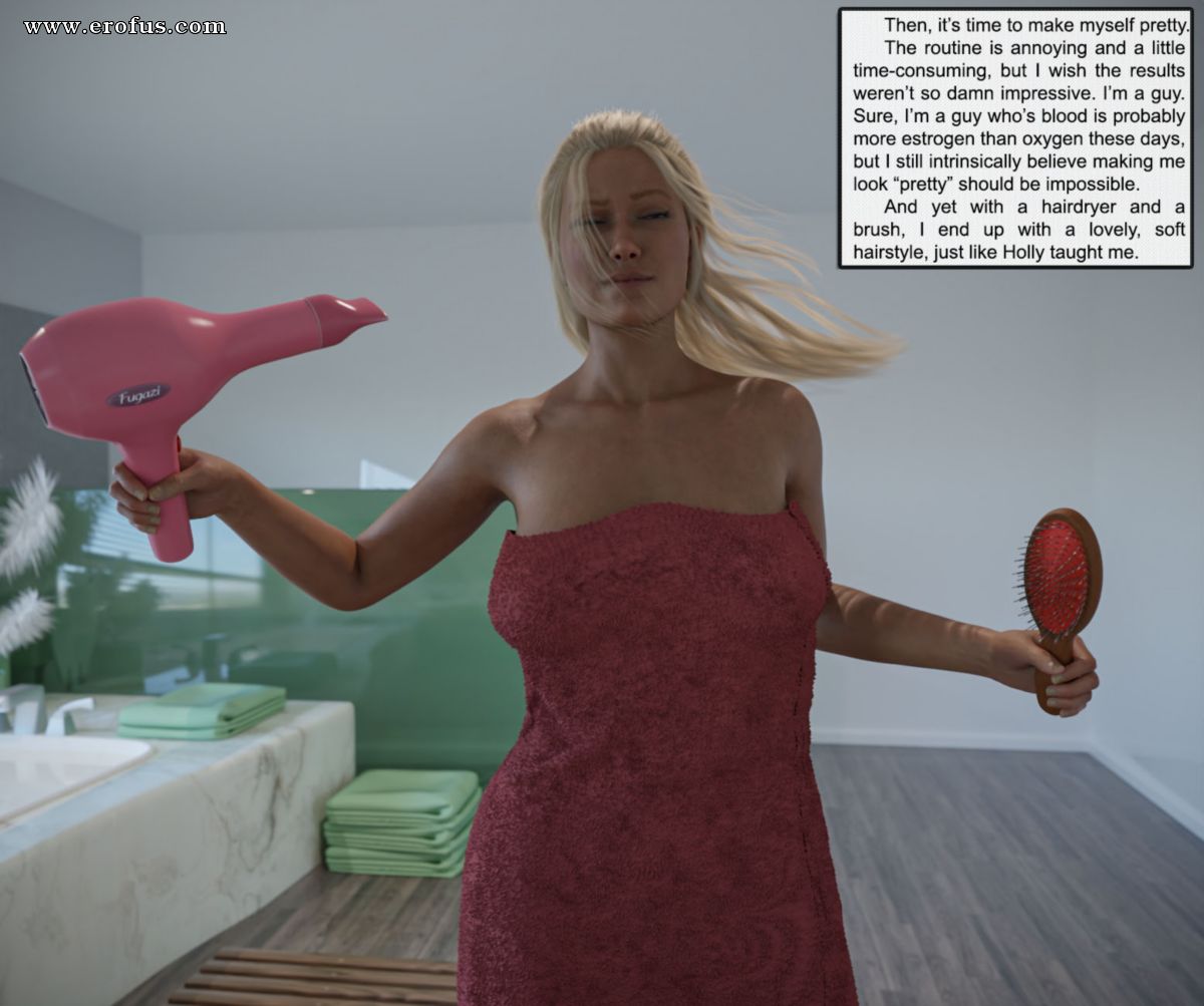 picture 29.jpg