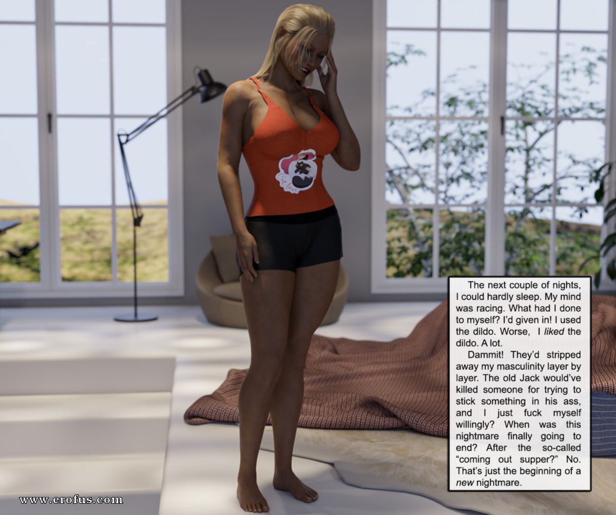 picture 75.jpg