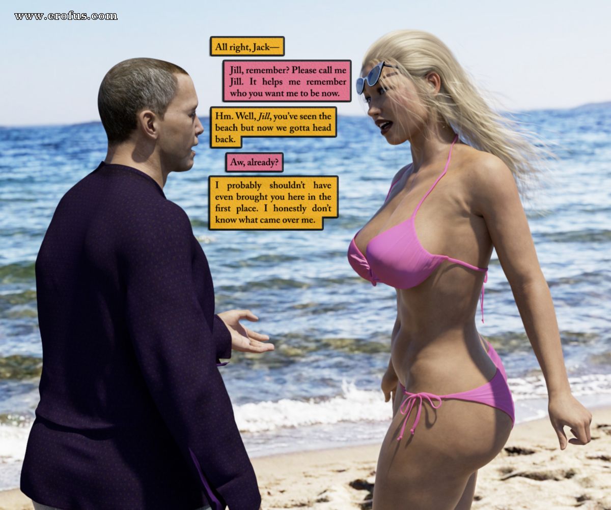 picture 93.jpg