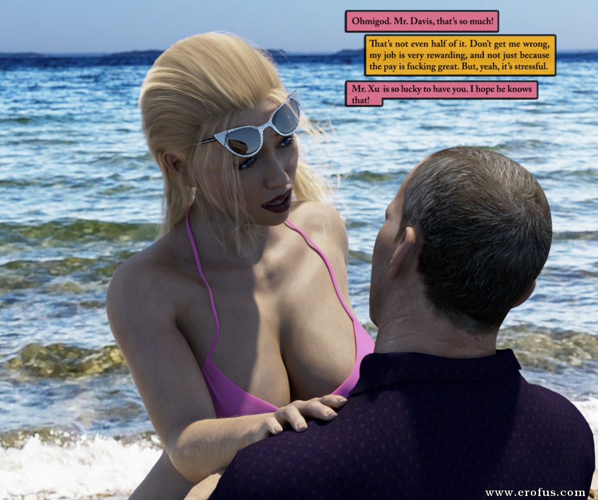 picture 96.jpg