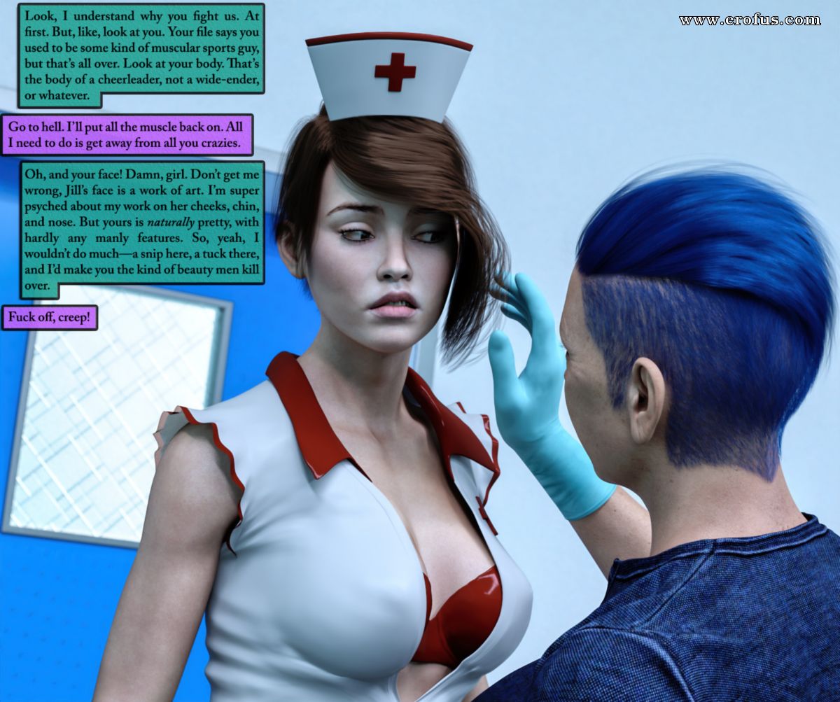 picture 105.jpg