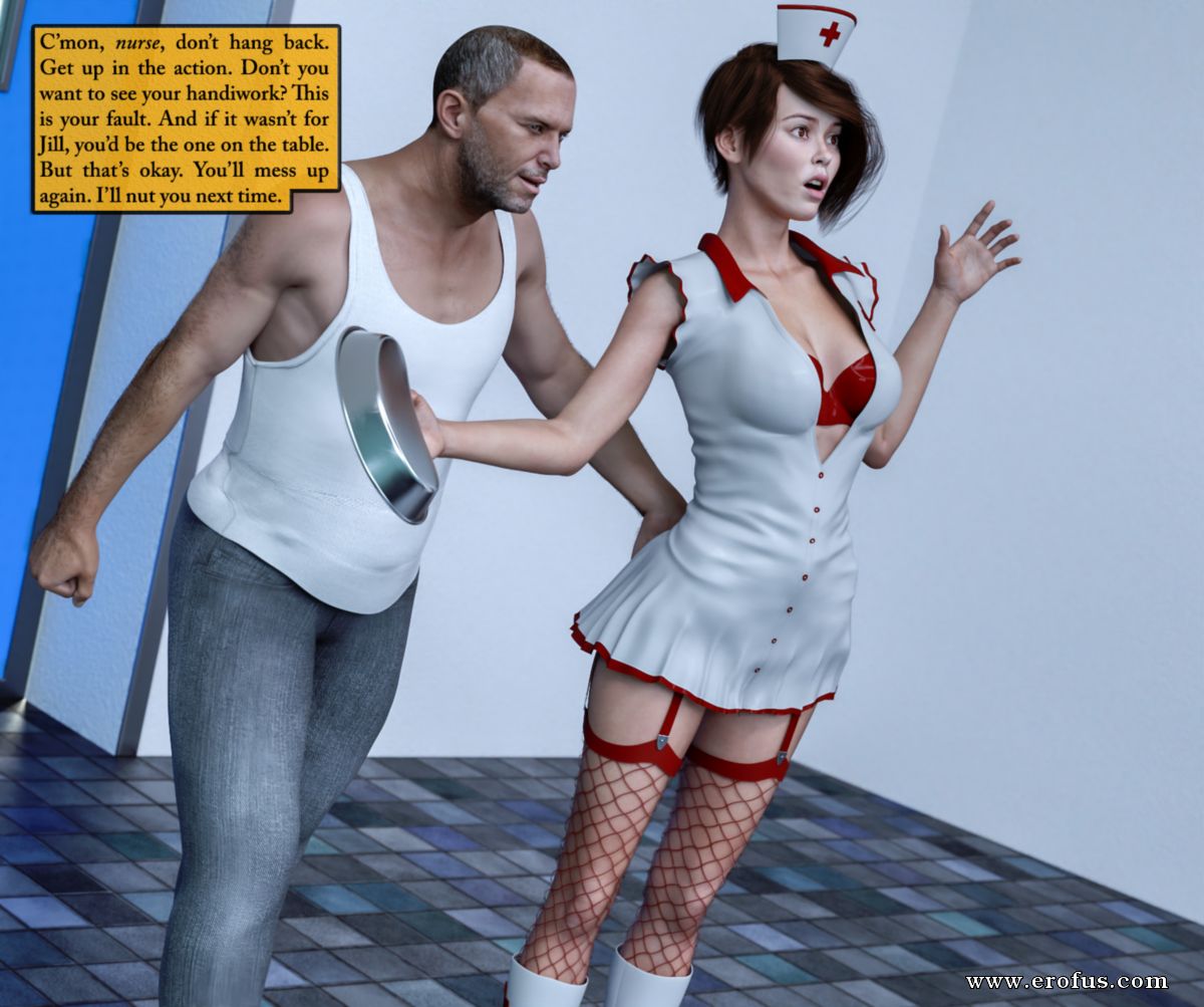 picture 117.jpg