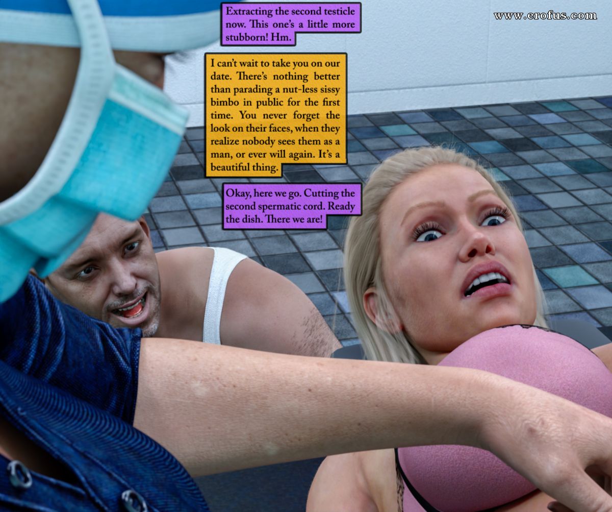 picture 127.jpg