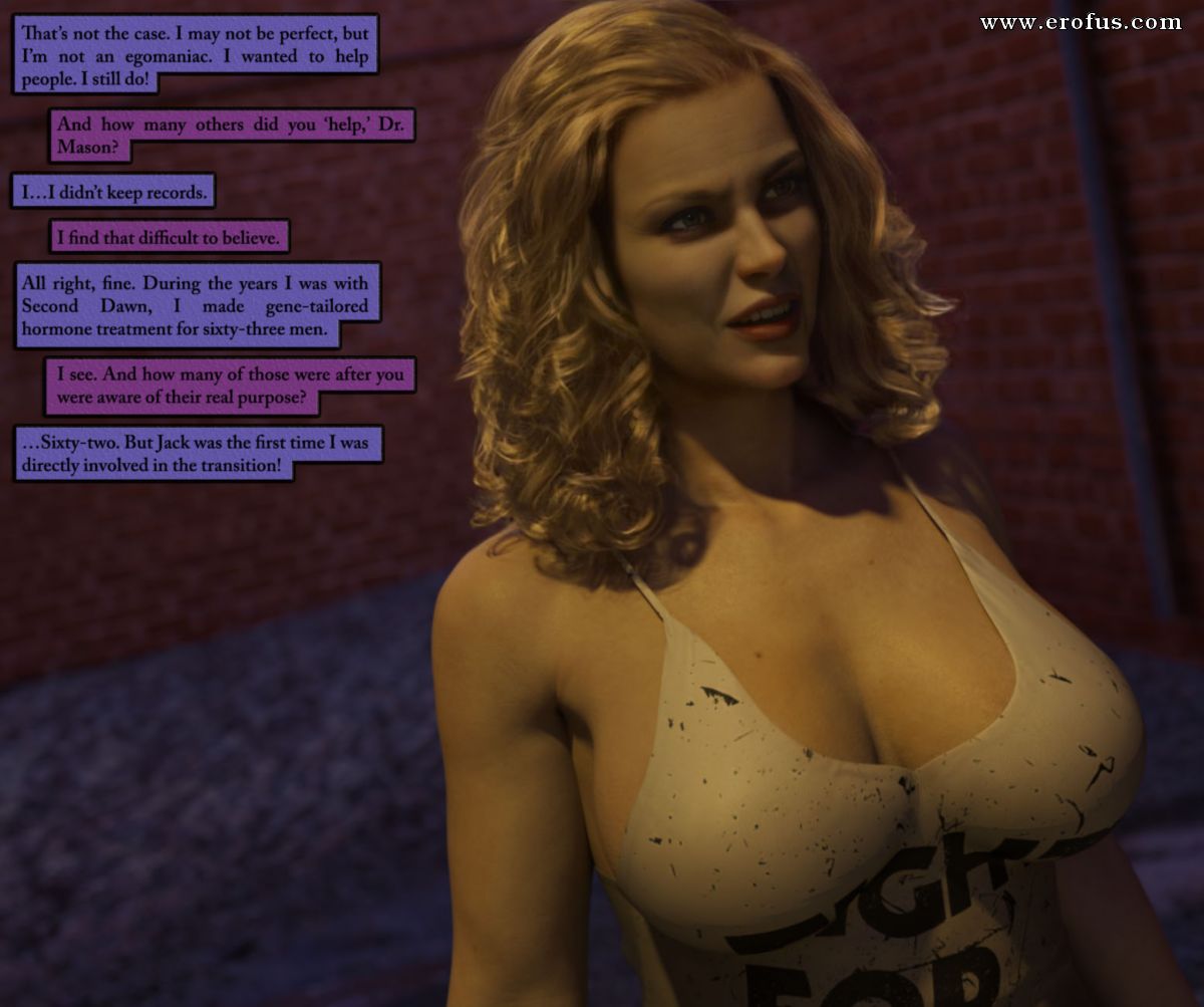 picture 149.jpg
