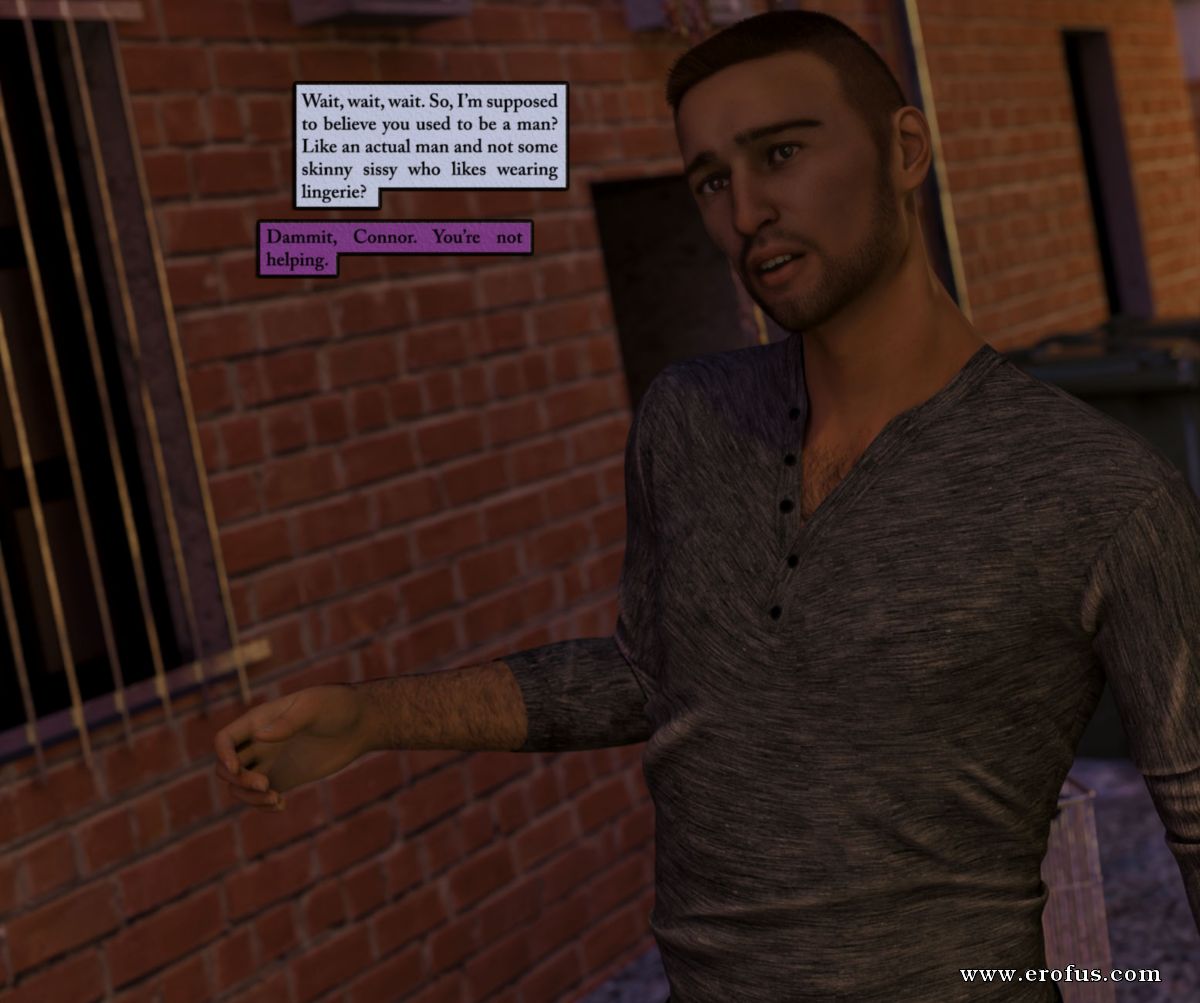 picture 150.jpg