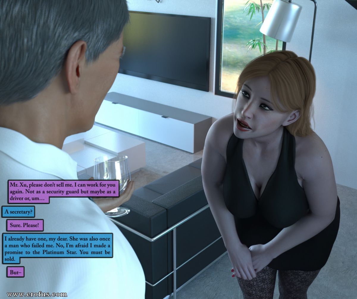 picture 16.jpg