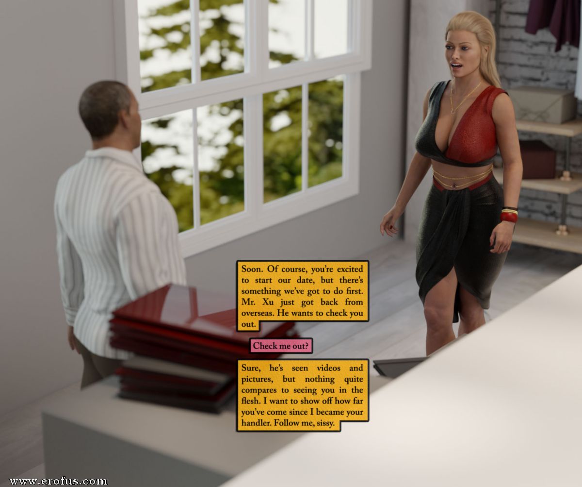 picture 177.jpg