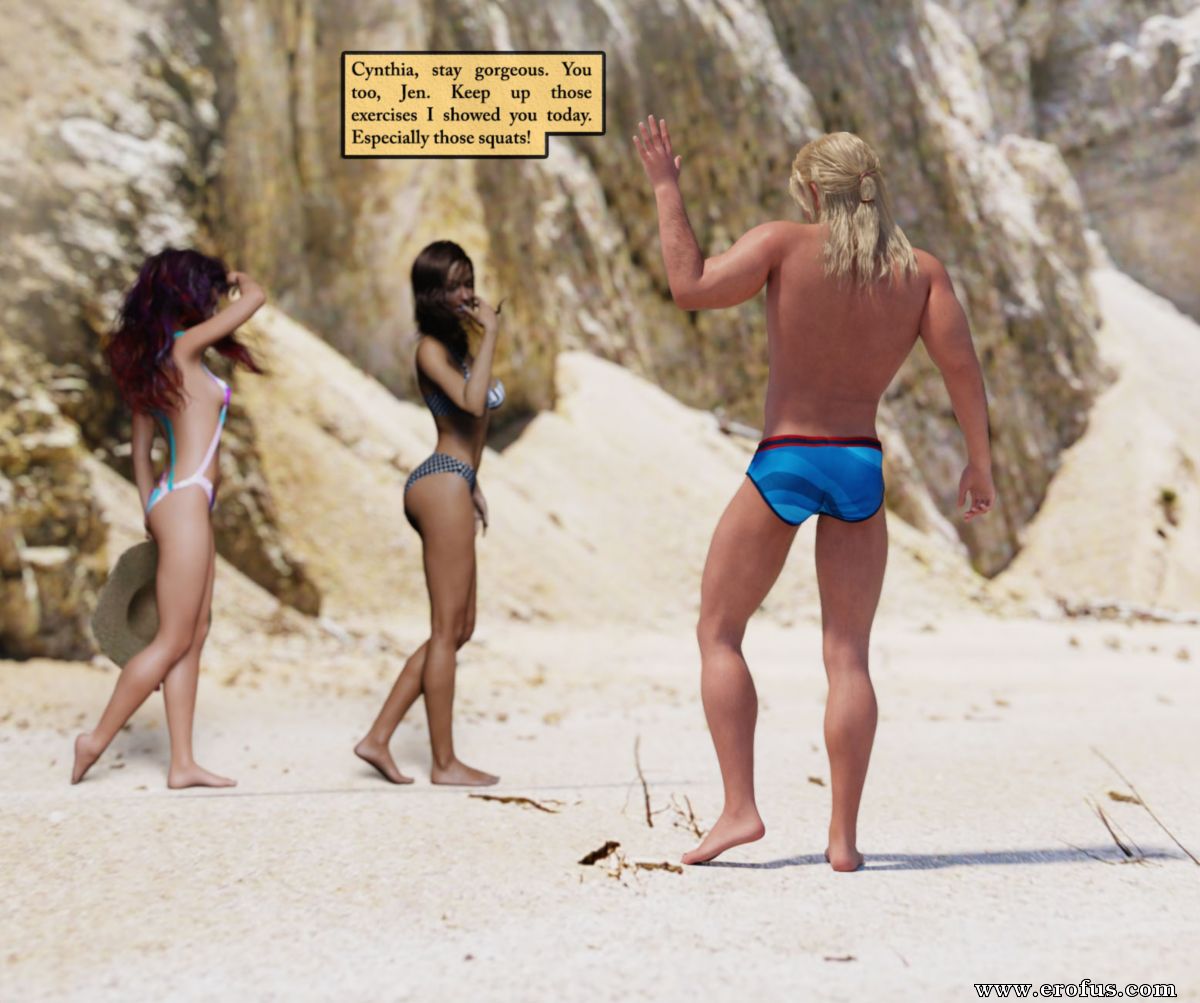 picture 199.jpg