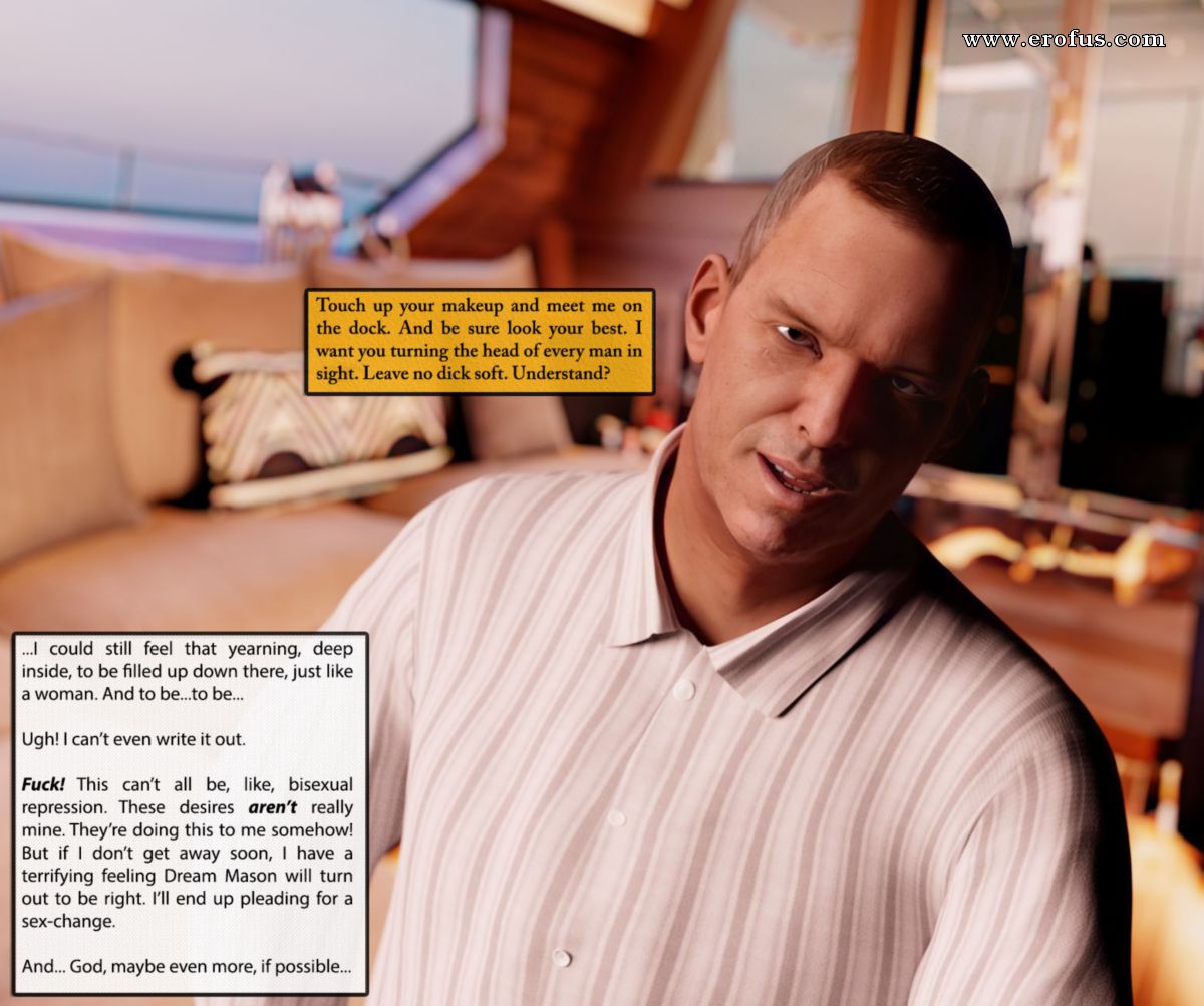 picture 240.jpg