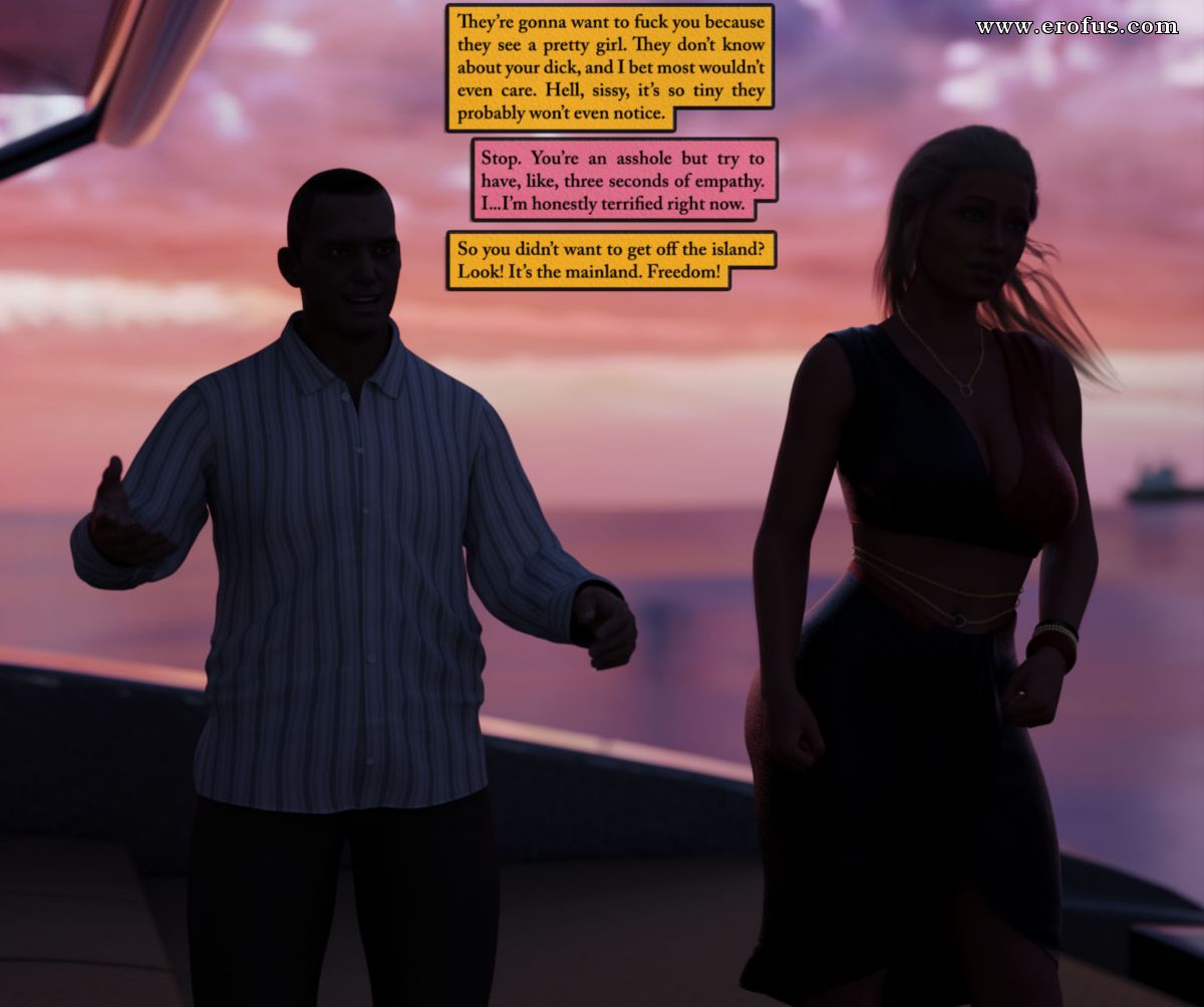 picture 242.jpg