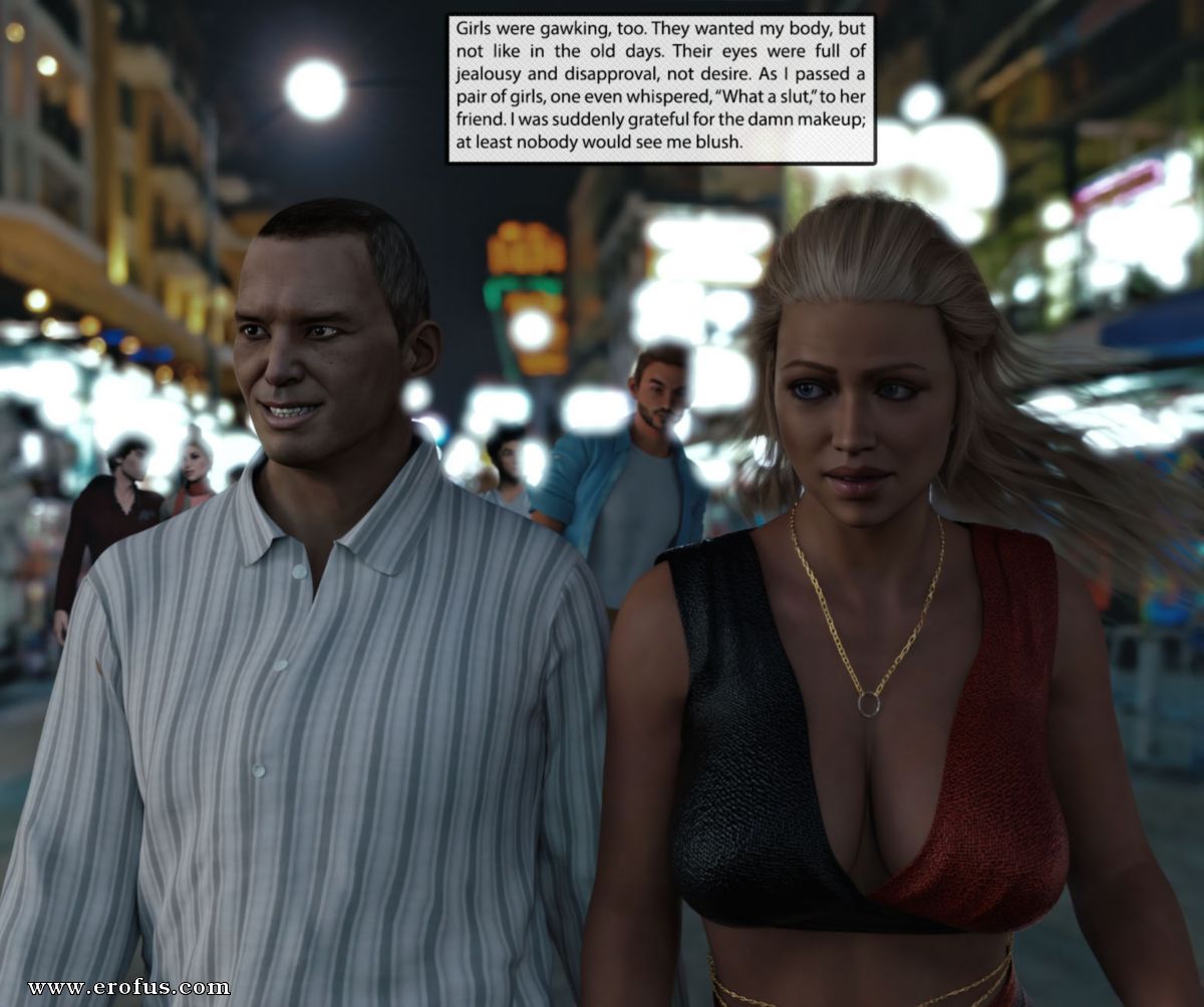 picture 250.jpg