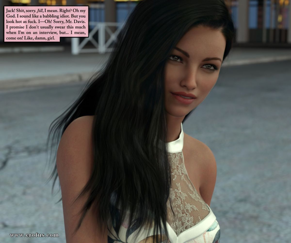 picture 257.jpg