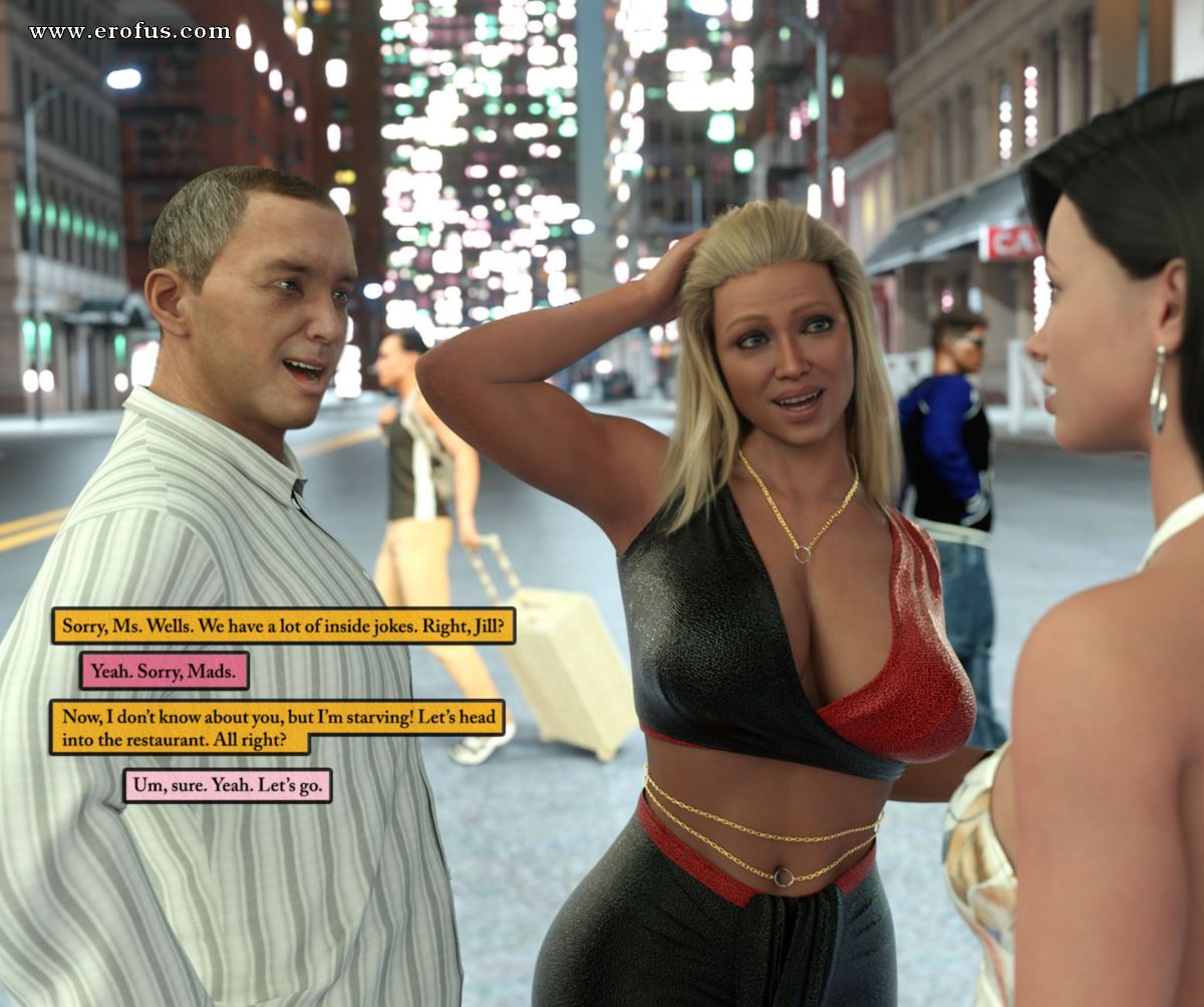 picture 263.jpg