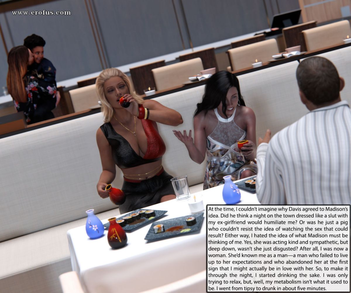 picture 279.jpg