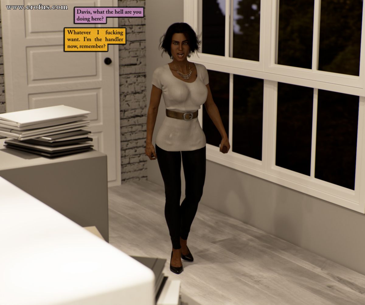 picture 28.jpg
