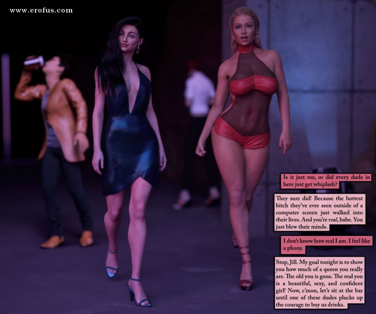picture 337.jpg