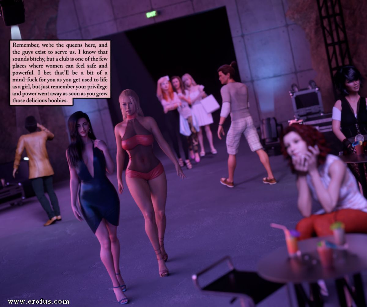 picture 340.jpg