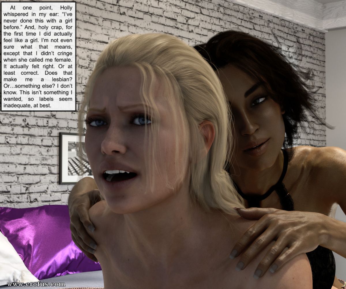 picture 68.jpg