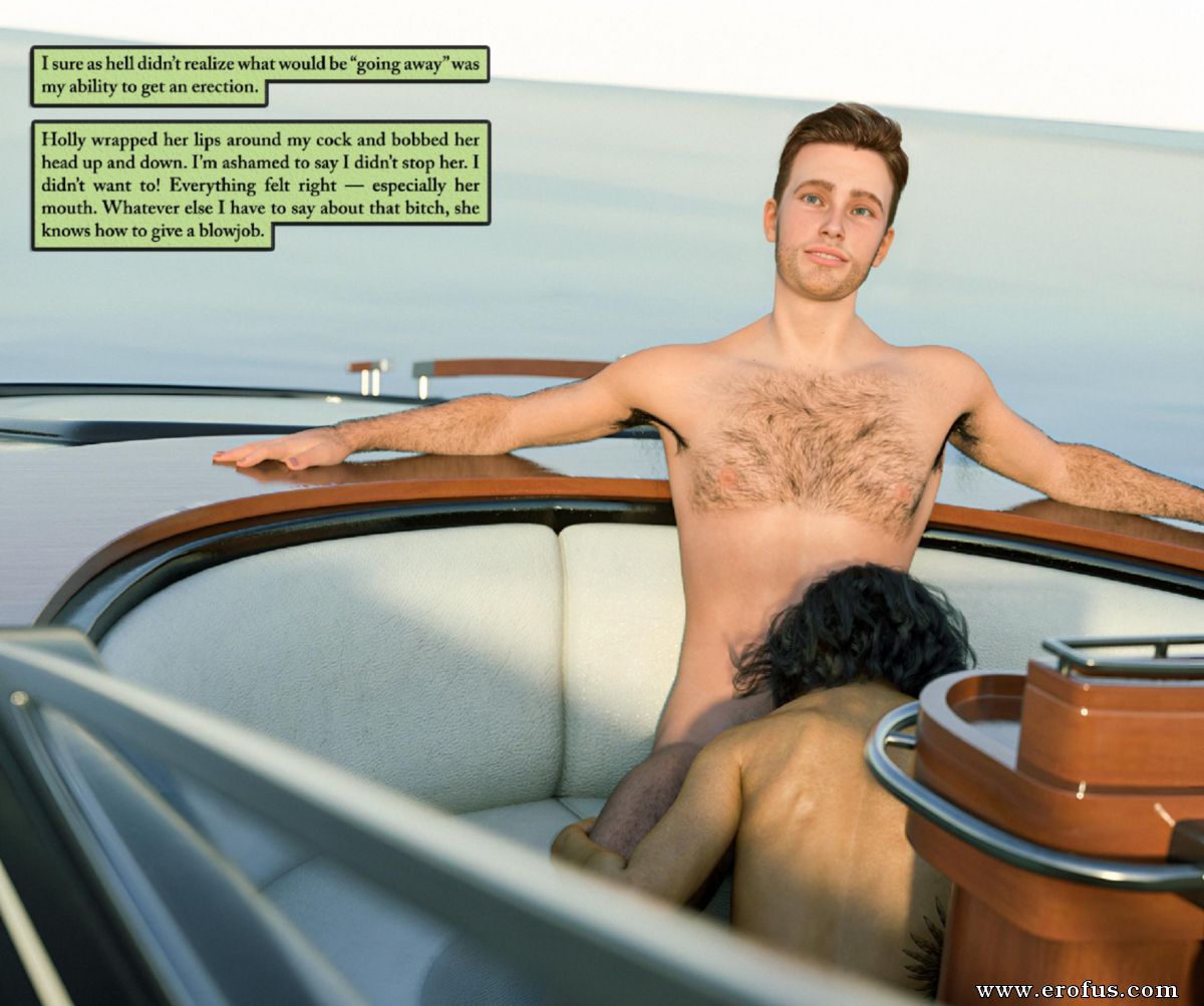 picture 104.jpg